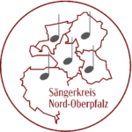 Logo_SKNO