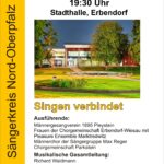 Plakat A4